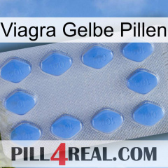 Viagra Yellow Pills 21